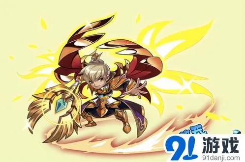 三国志系列回顾三国手游的前世今生