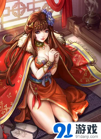 率土之滨大放送