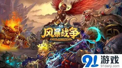 军团副本试炼挑战模式详解
