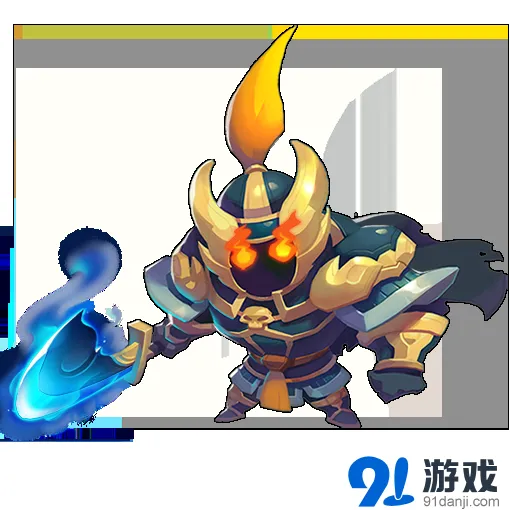 梦幻西游网易