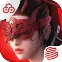 云永劫无间官方官方最新版-1.0.0
