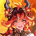 guardian tales国际服官方最新版-3.49.0
