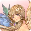 救世之树m官方最新版-1.15.2