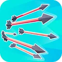 高塔射手官方最新版
