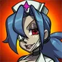 骷髅女孩官方最新版-8.6.2