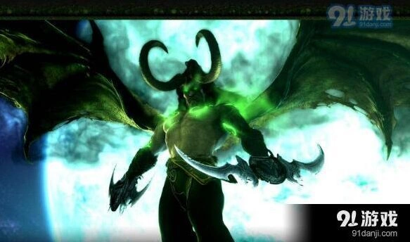 魔兽世界怀旧服阿戈莫德的命运任务快速攻略