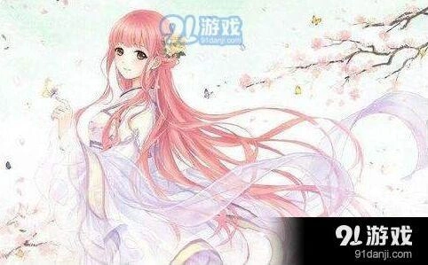 奇迹暖暖竞技场年轻春游技巧详解
