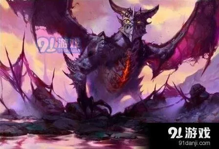 《魔兽世界》怀旧服黑龙军团任务玩法