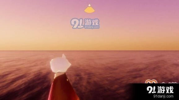 一路画质优化指南