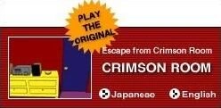 《密室逃脱》历代版本攻略技巧分享