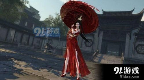 逆水寒风尽扬州副本实战技巧