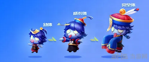僵尸小王爷好不好 QQ飞车技巧