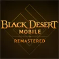 black desert官方最新版-4.12.41