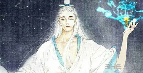 王者荣耀李淳风出装完整攻略
