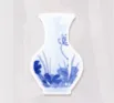 恋与制作人青花瓷瓶怎么得