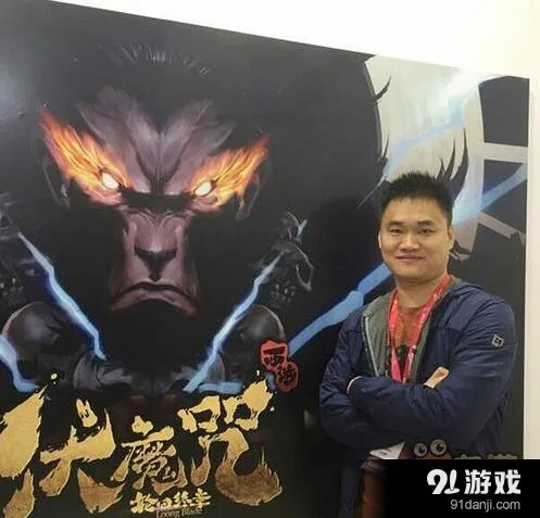 使命召唤网易
