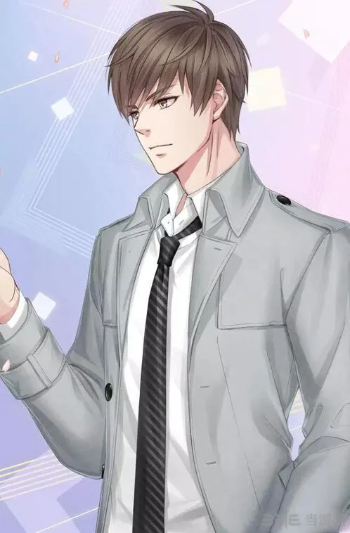 恋与制作人樱雨羁绊属性详细介绍