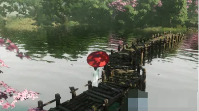 逆水寒衣香鬓影怎么获取？攻略