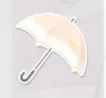 恋与制作人雨伞掉落完全指南