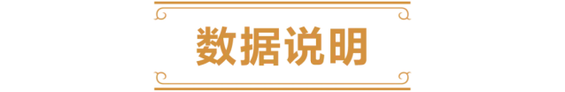 炉石传说酒馆战棋