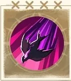 三国杀:武将觉醒攻击