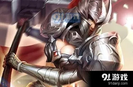 王者荣耀钟无艳游艇派对何时出