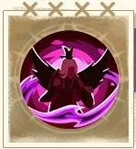 三国杀:武将觉醒目标