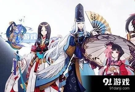 阴阳师全概率公示 抽SSR只有1%的机会