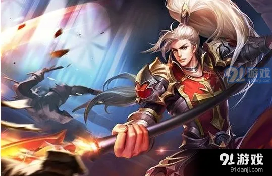 王者荣耀4月28日体验服清理规则一览