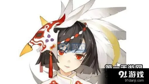 阴阳师以津真天鸩斗技套路详解