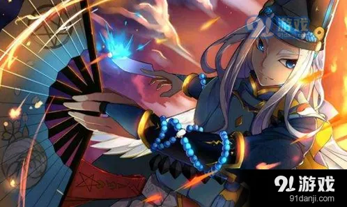 阴阳师会说话的佛像