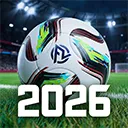 足球联盟2026官方最新版