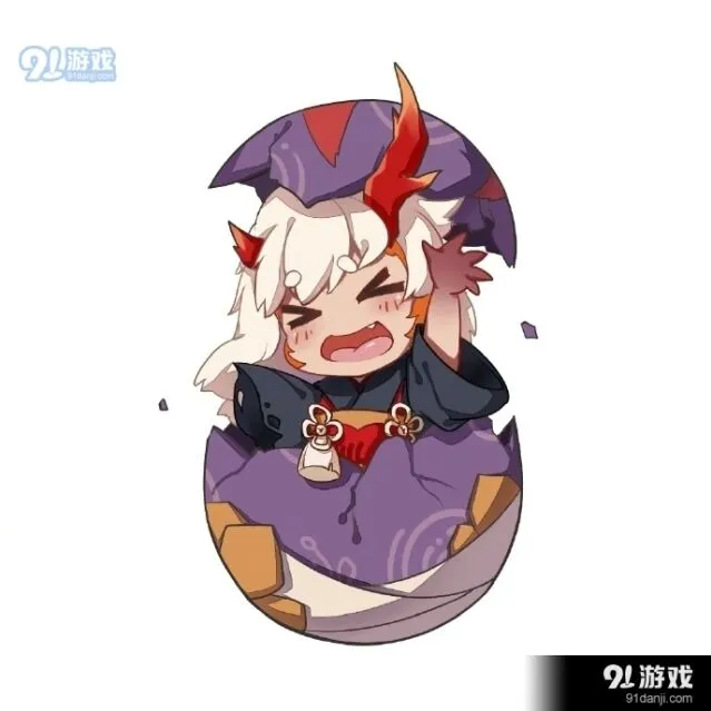 阴阳师浮妖百态式神设计大赛参与入口在哪