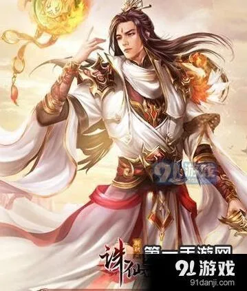 诛仙手游炼器时间选择攻略