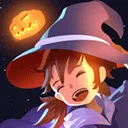 艾玛与守屋骑士官方最新版