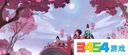 《阴阳师》22章八岐大蛇阵容玩法指南