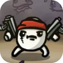brotato官方最新版