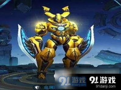 王者荣耀墨子技能连招推荐