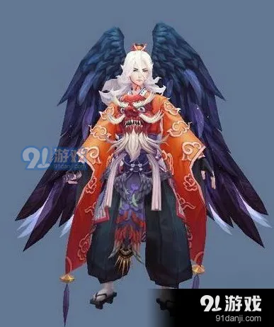 阴阳师端午节玉藻前与新皮肤完整指南