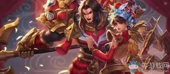 王者荣耀限定皮肤返场投票技巧分享