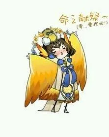 阴阳师童女调整后怎么样 新版技能分析