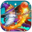 魔塔与英雄最新版官方最新版