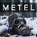 恐怖逃脱最新版官方最新版