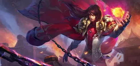 王者荣耀无限模式玩法规则 王者荣耀无限模式攻略分享