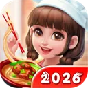 美食小当家官方正版官方最新版-1.160.0