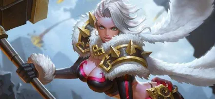 王者荣耀钟无艳海滩丽影皮肤获取方法