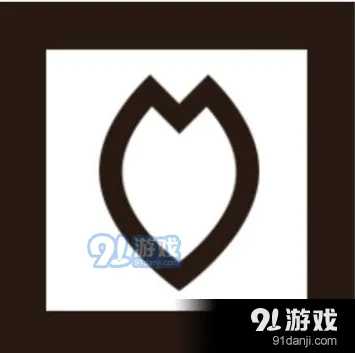 阴阳师式神舞蹈召唤应援攻略教程