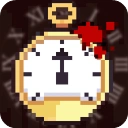 赎罪的时钟无内购版官方最新版