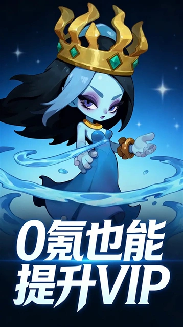御兽岛培养