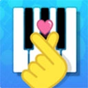 kpop钢琴块官方最新版